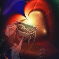 Its My Funkin House Podcast Episode 42