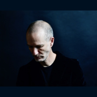 Return to the Lost Days w/Ishai Adar – Sep 25 // 28.9.25