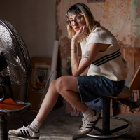 Selector // Mor Opfer 31/7/25