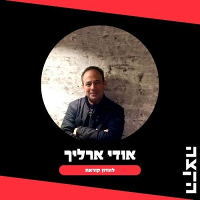 Kzradio