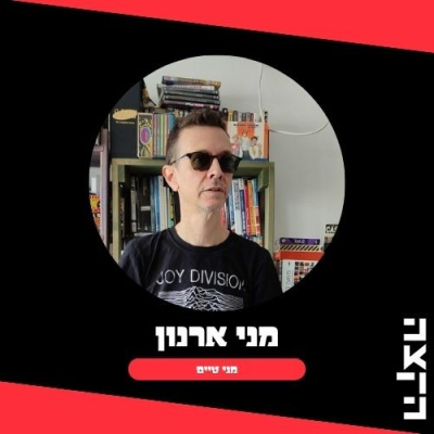 Kzradio