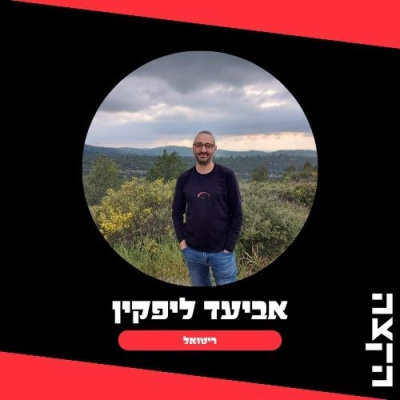 Kzradio