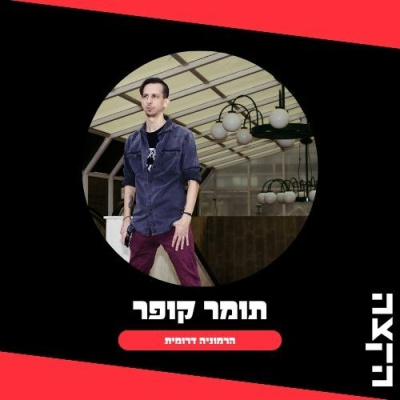 Kzradio
