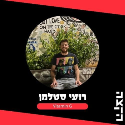 Kzradio