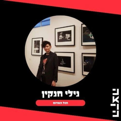 Kzradio