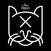 Suara Podcats