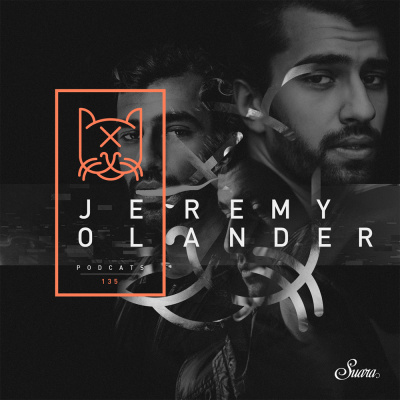 Suara Podcats