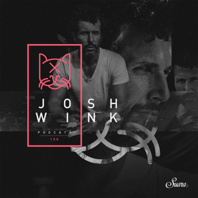 Suara Podcats