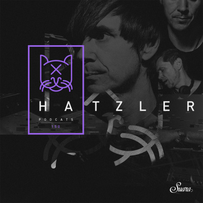 Suara Podcats