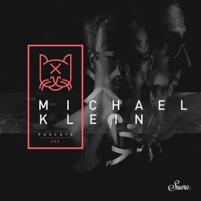 Suara Podcats