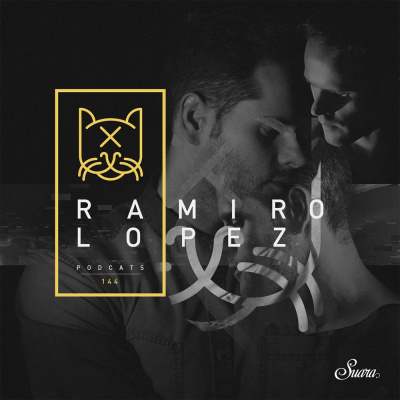 Suara Podcats