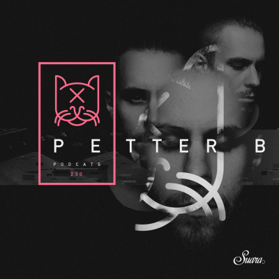 Suara Podcats