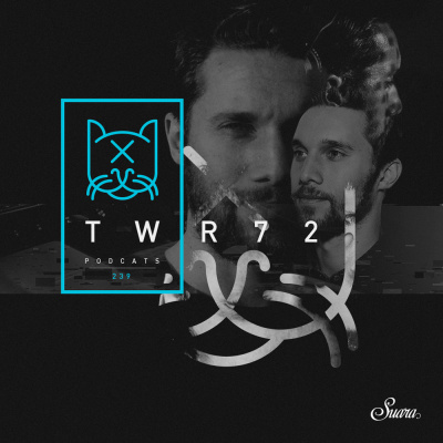Suara Podcats