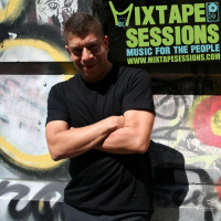 Season 10 Episode 12 // December 13, 2019