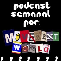 Movement World: Festivales