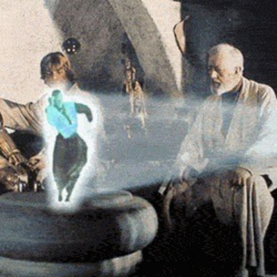 Kneeling Bull Magic