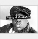 Liquid Dnb Mixes By Phm51