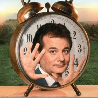 Conspire - Groundhog Day (Instrumental / Hip Hop Beat)