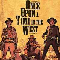 Vinnie Paz x Dire Straits - Drag You To Hell / Once Upon A Time In The West