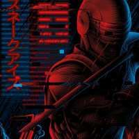 Ninja Showdown (Hip Hop Beat)