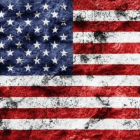 Childish Gambino X MinosBeats - This Is America (Conspire Mix)