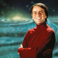 The Messenger ft. LRev