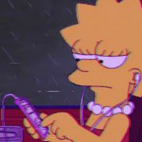 This Is My Island (Hip Hop Beat)