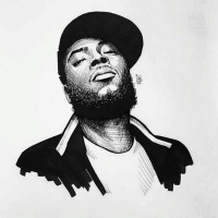 Reef The Lost Cauze - Get Me Outta Here (Conspire Remix)