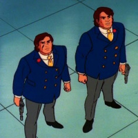 Demigodz - Tomax  Xamot (Conspire Remix)