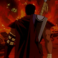 15. Trials And Tribulations ft. Pk  Murdoc Faceless