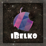 Episodes By Ibelko