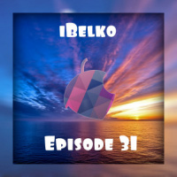iBelko - Episode 31