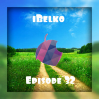 iBelko - Episode 32