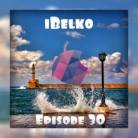 iBelko - Episode 30