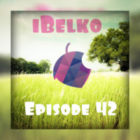 iBelko - Episode 42