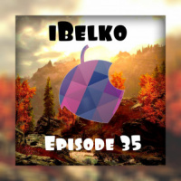iBelko - Episode 35