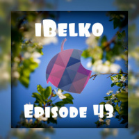 iBelko - Episode 43