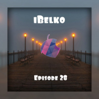 iBelko - Episode 28