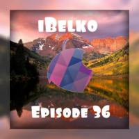 iBelko - Episode 36