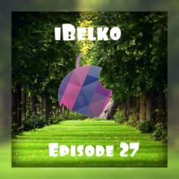 iBelko - Episode 27