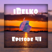 iBelko - Episode 41