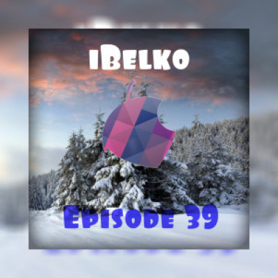 Episodes By Ibelko