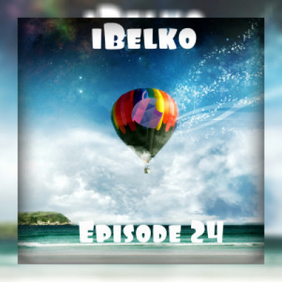 Episodes By Ibelko