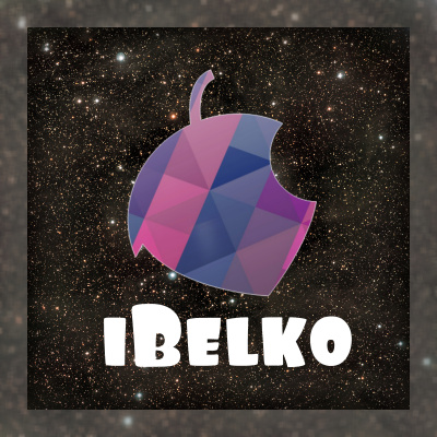 Episodes By Ibelko