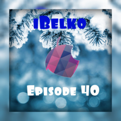 Episodes By Ibelko