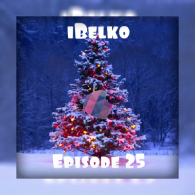 Episodes By Ibelko