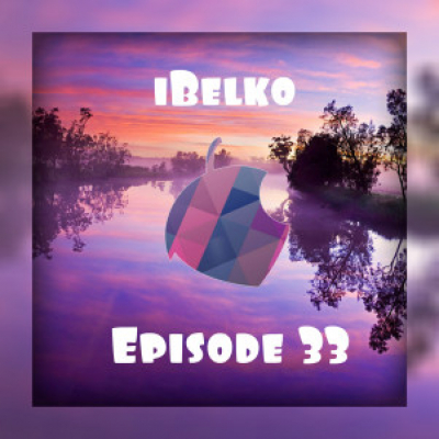 Episodes By Ibelko
