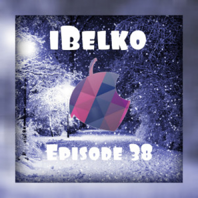 Episodes By Ibelko