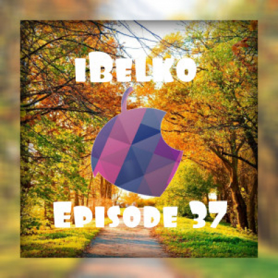 Episodes By Ibelko