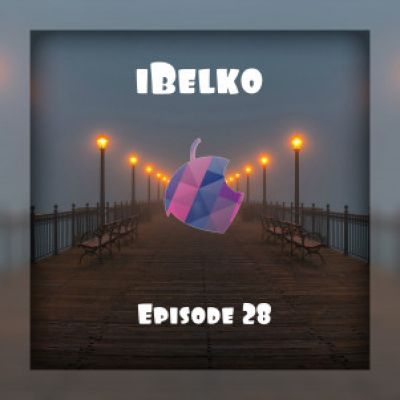 Episodes By Ibelko